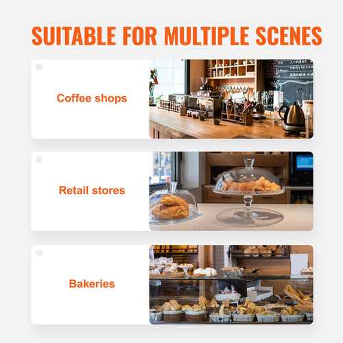 us%2FYKLMBZSJYKL3LWCW3V0%2Foriginal img v3%2Fbakery display cases f5.jpg