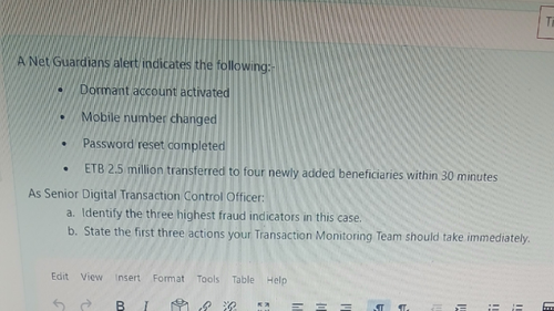 temp.png
