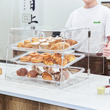 us%2FYKLMBZSJYKL3LWCW3V0%2Foriginal img v3%2Fbakery display cases m100 1.12