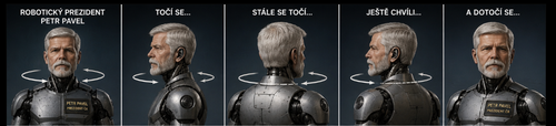 Screenshot (69).png
