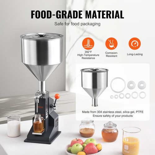 us%2FLSGYTGZJSD517ZMNVV0%2Foriginal img v4%2Ffilling machine f4.jpg