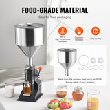 us%2FLSGYTGZJSD517ZMNVV0%2Foriginal img v4%2Ffilling machine f4