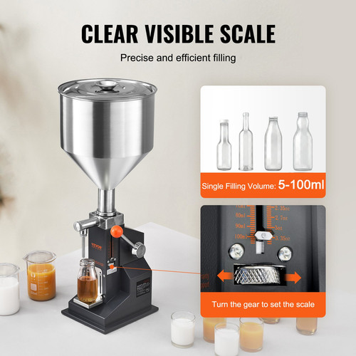 us%2FLSGYTGZJSD517ZMNVV0%2Foriginal img v4%2Ffilling machine f2.jpg