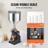 us%2FLSGYTGZJSD517ZMNVV0%2Foriginal img v4%2Ffilling machine f2