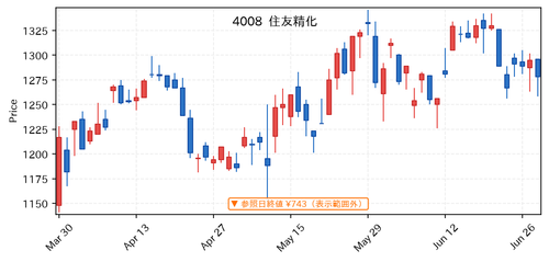 1212ae342aa8.png