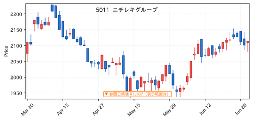 81a49a57ff78.png