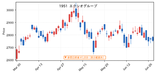 4656b436ec96.png