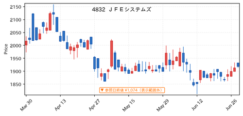 f1b06462b565.png