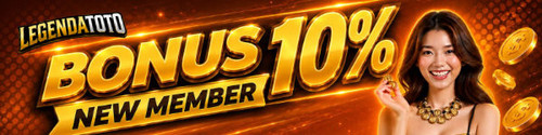 LEGENDATOTO BONUS NEW MEMBER 10%.jpg