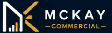 mckay logo.png