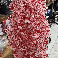 638df057ab9f.png