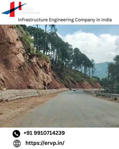 Infrastructure Engineering Company in India (1).jpg