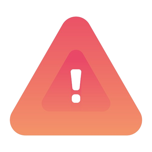 round icons olMyXEozaoY unsplash removebg preview.png
