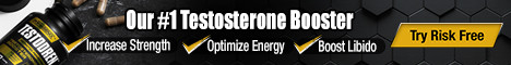 testodren 1 1.jpg