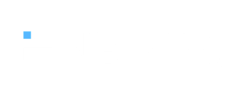 Enbros Logo.png