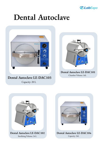 Dental Auto.jpg