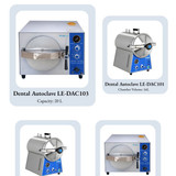 Dental Auto