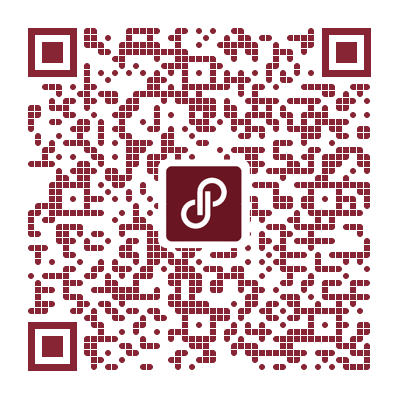eb841e042c37.png