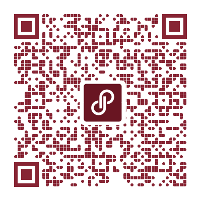 d9fceaf565f8.png