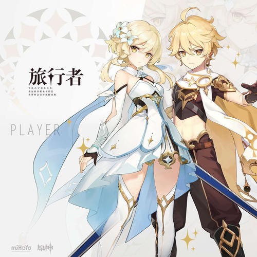 737f1c66b7d5.png