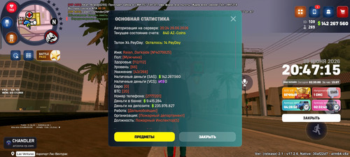 sjt8 MQn9DITEJZmZYBZA1wK1BWEJsJrdpEIr797Kmu57dOl4n9q2wQCvLpgl0aYQIpf0nDeHKGfucy9aPMhygQ .jpg