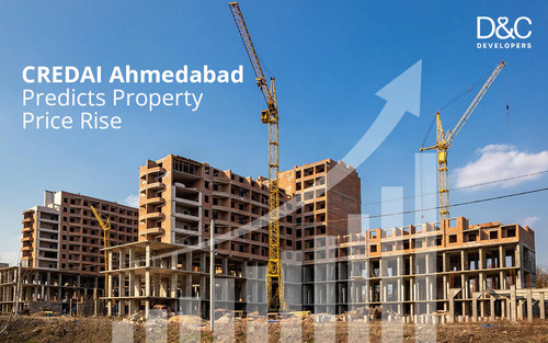 Impact of West Asia Conflicts on Ahmedabad Real Estate.jpg