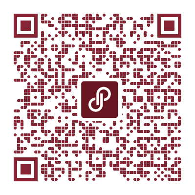 c36f3c13dd54.png