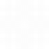 𔗢꞉ꔹ ⬜ ⩩𖤞𖥕᯽ ᯽𖥕𖤞⩩ ⬜ ꔹ꞉𔗢