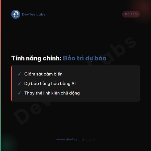 slide 5.png