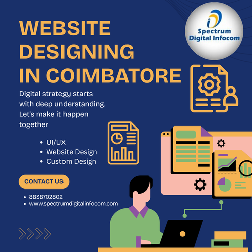 Blue Illustrative Digital Marketing Agency Instagram Post.png