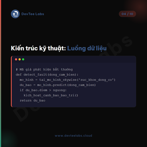 slide 4.png