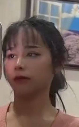 face.jpg