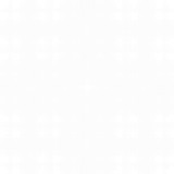 𔗢⋮ꔹ ⬜ ⩩𖤞𖥕᯽ ᯽𖥕𖤞⩩ ⬜ ꔹ⋮𔗢