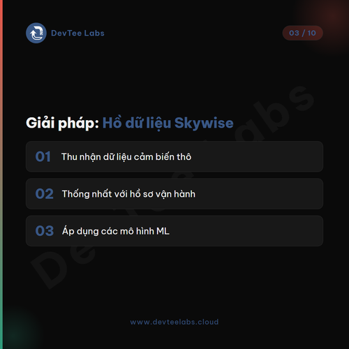 slide 3.png