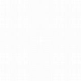𔗢⁘ꔹ ⬜ ⩩𖤞𖥕᯽ ᯽𖥕𖤞⩩ ⬜ ꔹ⁘𔗢