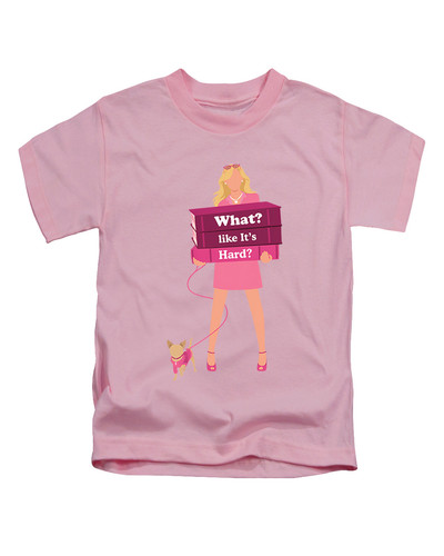 Kid Baby Pink.jpg
