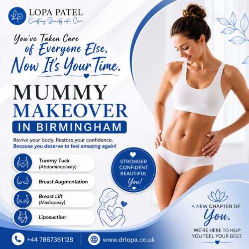 Mummy Makeover in Birmingham (1).jpg