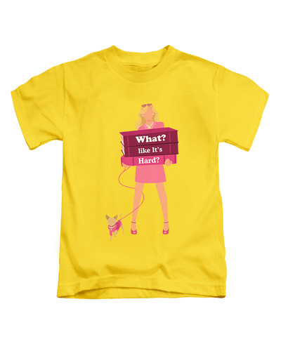 Kid Yellow.jpg