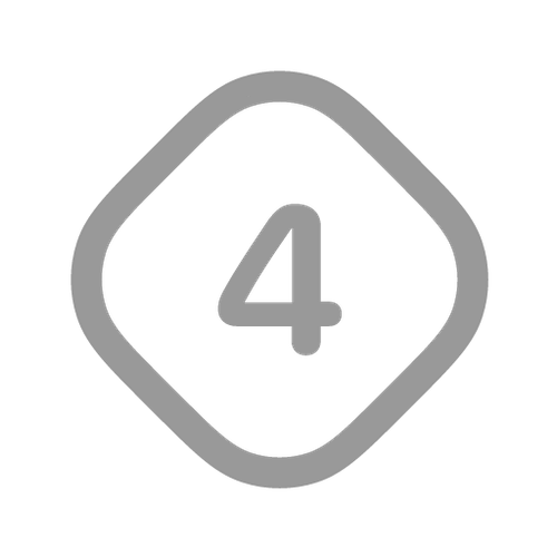 IMG 1006.png