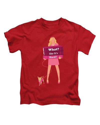 Kid Red.jpg
