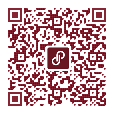 9a28cfac9580.png