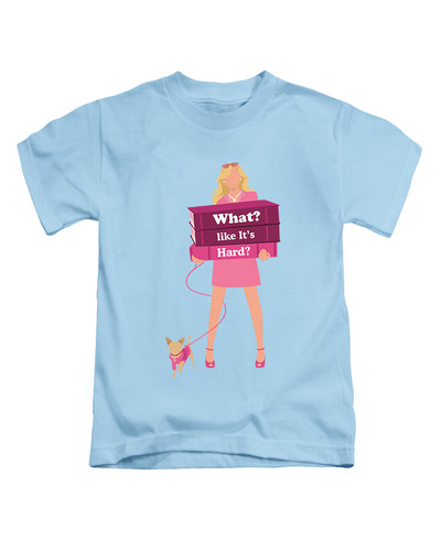 Kid Light Blue.jpg