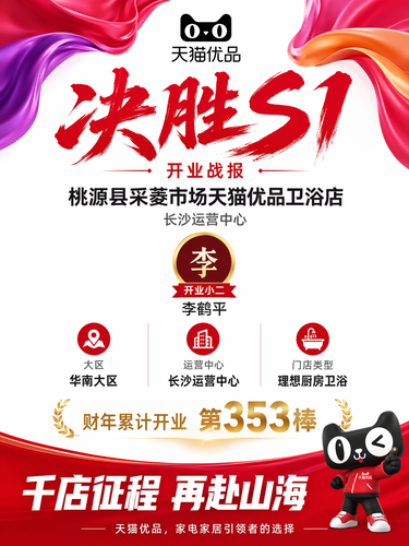 opening poster 306649.png