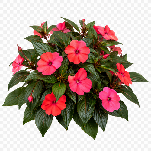 ChatGPT Image 30 jun 2026, 11 24 38.png
