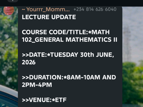 temp.png