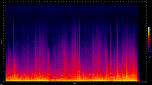20260630171915 6cf1ea16.png