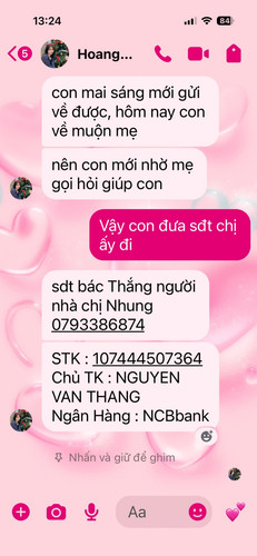 38b82372e49d.jpg