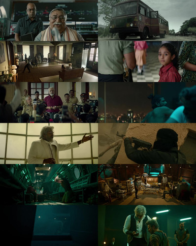 merged sheet.jpg