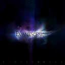 7ed957e71d5b.png