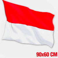 937e2de3c041.png
